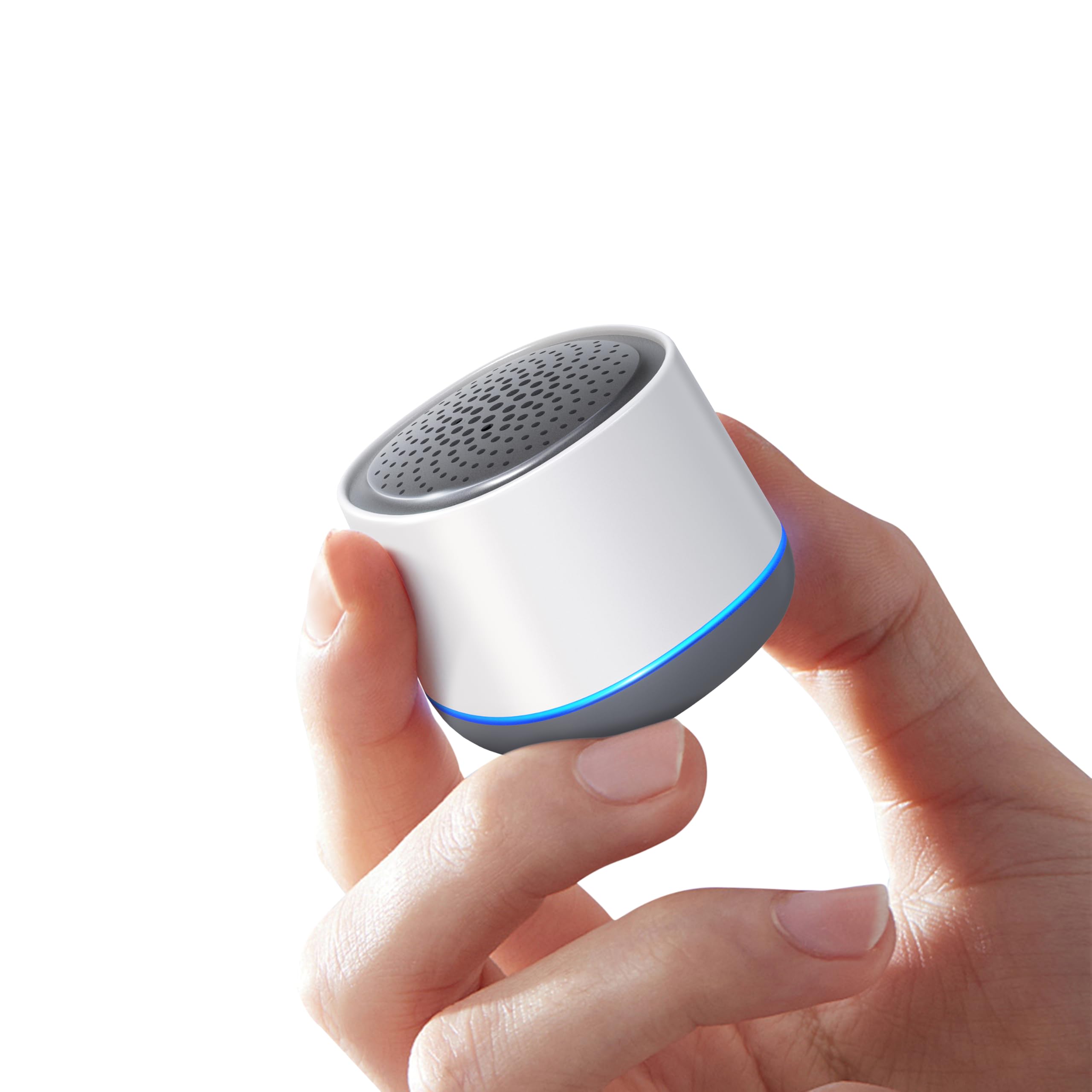 Amazon.co.jp: スピーカー bluetooth 防水 ワイヤレススピーカー 小型